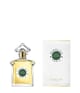 Tuotekuva 2/2, GUERLAIN Les Légendaires Eau de Parfum