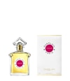 Tuotekuva 2/2, GUERLAIN Les Légendaires Eau de Toilette
