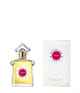 Tuotekuva 2/2, GUERLAIN Les Légendaires Eau de Toilette