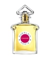 Tuotekuva 1/2, GUERLAIN Les Légendaires Eau de Toilette