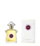 Tuotekuva 2/2, GUERLAIN Les Légendaires Eau de Parfum