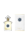 Tuotekuva 2/5, GUERLAIN Les Légendaires Eau de Toilette