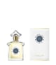 Tuotekuva 2/5, GUERLAIN Les Légendaires Eau de Toilette
