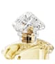 Tuotekuva 4/5, GUERLAIN Les Légendaires Eau de Toilette