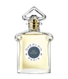 Tuotekuva 1/5, GUERLAIN Les Légendaires Eau de Toilette