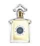 Tuotekuva 1/5, GUERLAIN Les Légendaires Eau de Toilette