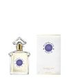 Tuotekuva 2/2, GUERLAIN Les Légendaires Eau de Toilette