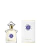 Tuotekuva 2/2, GUERLAIN Les Légendaires Eau de Toilette