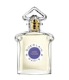 Tuotekuva 1/2, GUERLAIN Les Légendaires Eau de Toilette