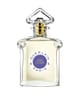 Tuotekuva 1/2, GUERLAIN Les Légendaires Eau de Toilette