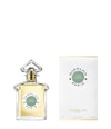 Tuotekuva 2/5, GUERLAIN Les Légendaires Eau de Toilette