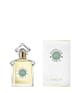 Tuotekuva 2/5, GUERLAIN Les Légendaires Eau de Toilette