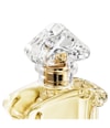 Tuotekuva 4/5, GUERLAIN Les Légendaires Eau de Toilette