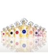 Tuotekuva 5/5, GUERLAIN Les Légendaires Eau de Toilette