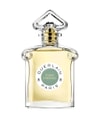Tuotekuva 1/5, GUERLAIN Les Légendaires Eau de Toilette