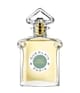 Tuotekuva 1/5, GUERLAIN Les Légendaires Eau de Toilette