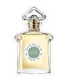 Zdjęcie produktu 1 z 5, GUERLAIN Les Légendaires Woda toaletowa