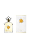 Produktbild 2 von 2, GUERLAIN Les Légendaires Eau de Parfum