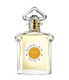 Produktbild 1 von 2, GUERLAIN Les Légendaires Eau de Parfum