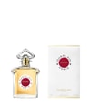 Tuotekuva 2/2, GUERLAIN Les Légendaires Eau de Parfum