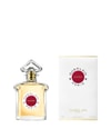 Tuotekuva 2/2, GUERLAIN Les Légendaires Eau de Toilette