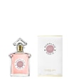 Tuotekuva 2/2, GUERLAIN Les Légendaires Eau de Parfum