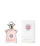 Tuotekuva 2/2, GUERLAIN Les Légendaires Eau de Parfum