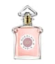 Tuotekuva 1/2, GUERLAIN Les Légendaires Eau de Parfum