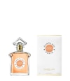 Produktbild 2 von 2, GUERLAIN Les Légendaires Eau de Parfum