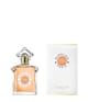 Tuotekuva 2/2, GUERLAIN Les Légendaires Eau de Parfum