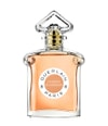 Produktbild 1 von 2, GUERLAIN Les Légendaires Eau de Parfum