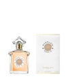 Tuotekuva 2/2, GUERLAIN Les Légendaires Eau de Parfum