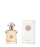 Tuotekuva 2/2, GUERLAIN Les Légendaires Eau de Parfum