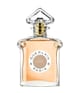 Tuotekuva 1/2, GUERLAIN Les Légendaires Eau de Parfum