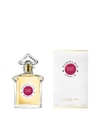 Tuotekuva 2/2, GUERLAIN Les Légendaires Eau de Parfum