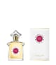 Tuotekuva 2/2, GUERLAIN Les Légendaires Eau de Parfum
