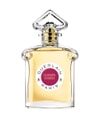 Tuotekuva 1/2, GUERLAIN Les Légendaires Eau de Parfum