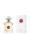 Produktbild 2 von 2, GUERLAIN Les Légendaires Eau de Toilette