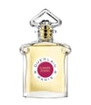 Produktbild 1 von 2, GUERLAIN Les Légendaires Eau de Toilette