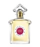 Produktbild 1 von 2, GUERLAIN Les Légendaires Eau de Toilette