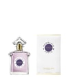 Tuotekuva 2/2, GUERLAIN Les Légendaires Eau de Parfum