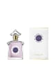 Tuotekuva 2/2, GUERLAIN Les Légendaires Eau de Parfum