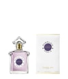Produktbild 2 von 2, GUERLAIN Les Légendaires Eau de Parfum