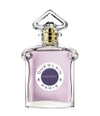 Tuotekuva 1/2, GUERLAIN Les Légendaires Eau de Parfum