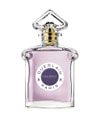 Produktbild 1 von 2, GUERLAIN Les Légendaires Eau de Parfum