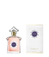 Tuotekuva 2/2, GUERLAIN Les Légendaires Eau de Toilette
