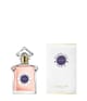 Tuotekuva 2/2, GUERLAIN Les Légendaires Eau de Toilette