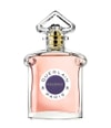 Tuotekuva 1/2, GUERLAIN Les Légendaires Eau de Toilette