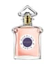 Tuotekuva 1/2, GUERLAIN Les Légendaires Eau de Toilette