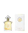 Tuotekuva 2/2, GUERLAIN Les Légendaires Eau de Parfum